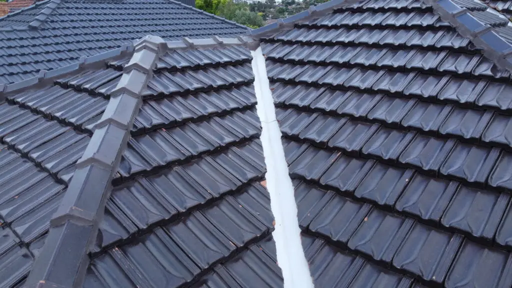 roof restoration rye