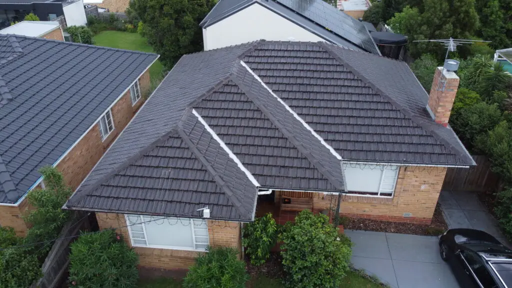 roof restoration rye