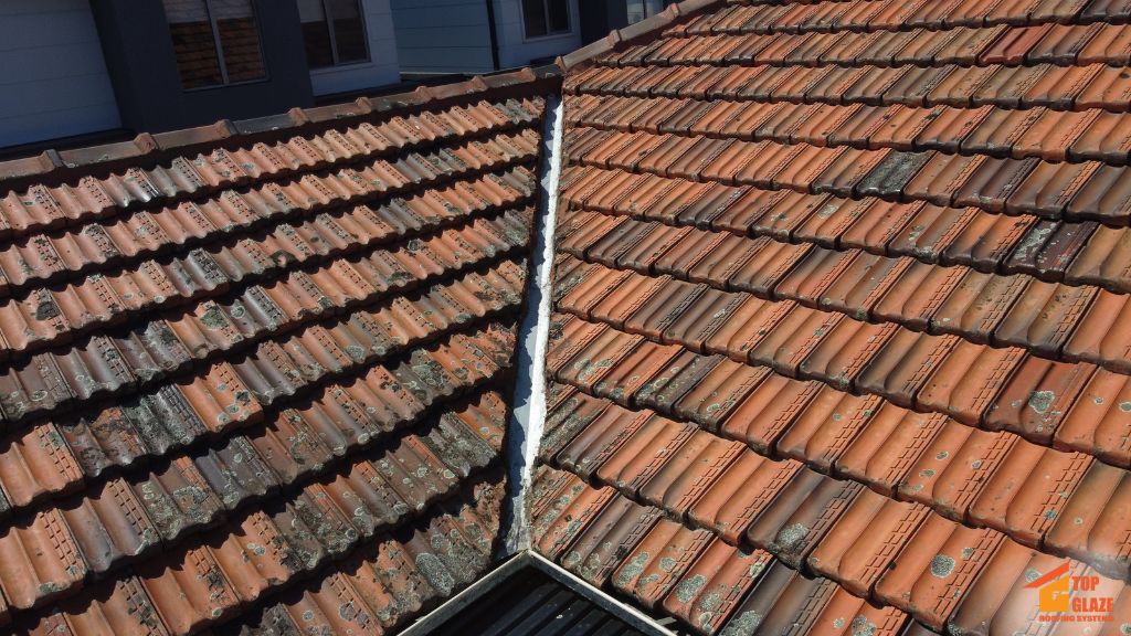 Common Causes of Roof Leaks