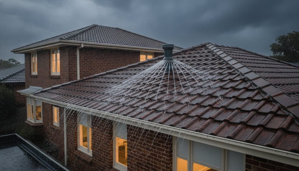 Downpipe Spreaders: Essential Guide to Roof Drainage and Compliance