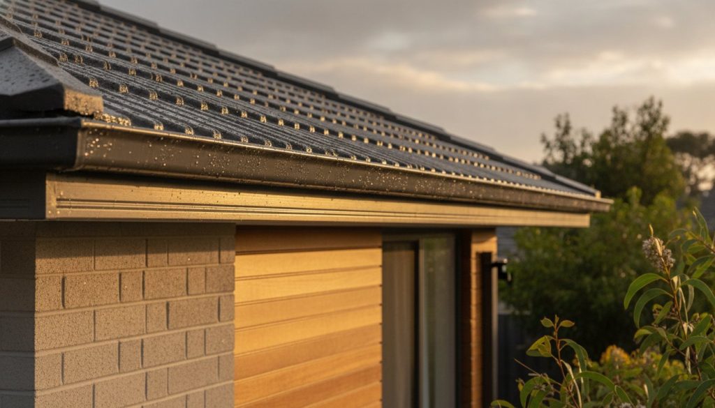 Expert Gutter Replacement Melbourne: The 2026 Homeowner’s Guide