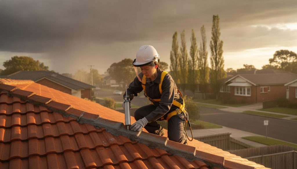 Expert Roof Repair Northern Suburbs Melbourne: Local Solutions for 2026