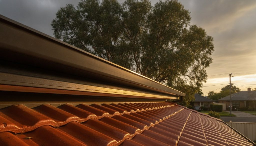 Fascia Board Guide: How to Protect and Maintain Your Melbourne Roof Eaves