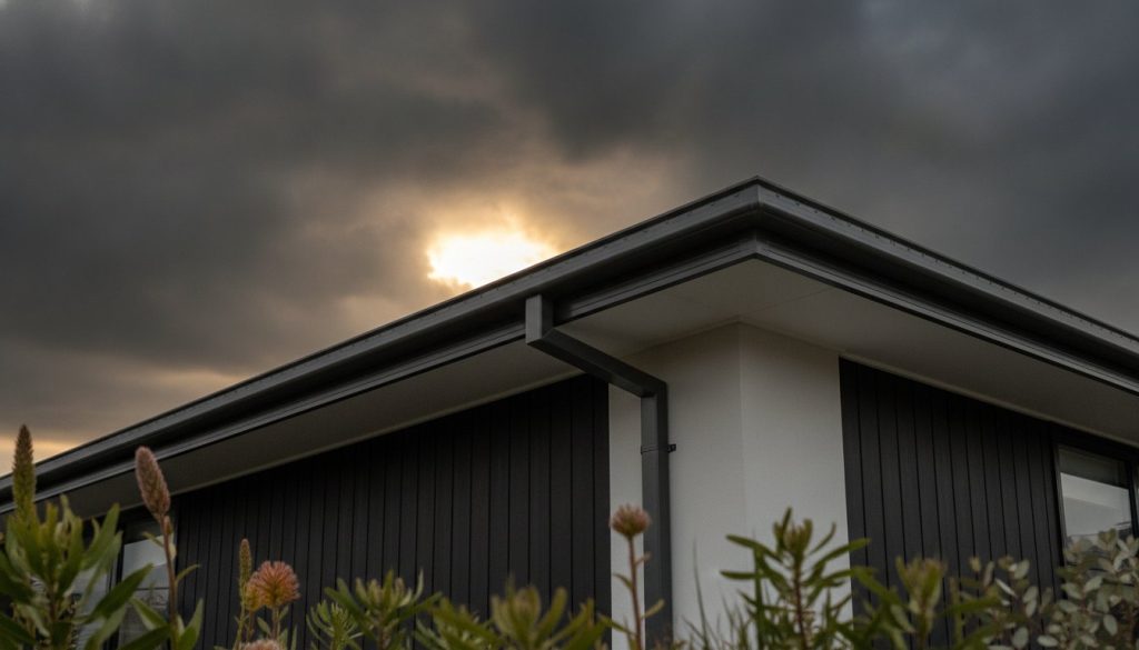 Professional Gutter Installation Melbourne: The Homeowner's 2026 Guide