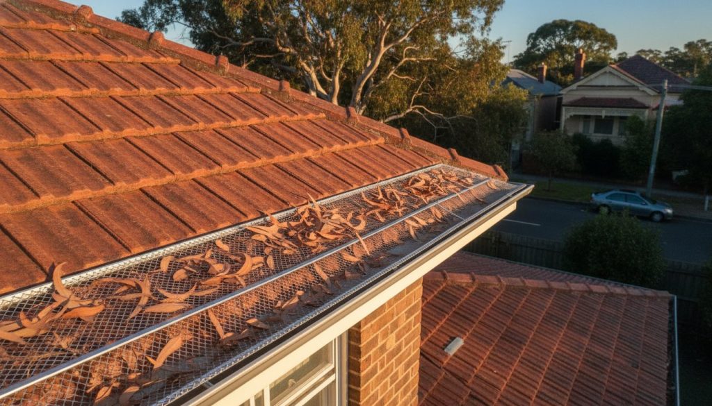 Do Gutter Guards Work? The 2026 Homeowner’s Guide