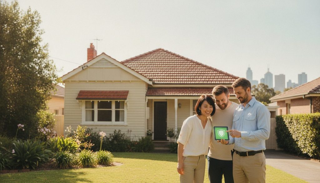 Pre-Sale Roof Inspection Melbourne: The 2026 Homeowner’s Checklist